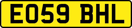 EO59BHL