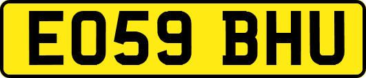 EO59BHU