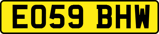 EO59BHW