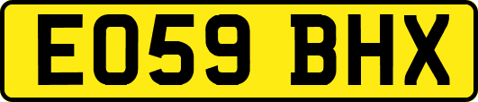 EO59BHX