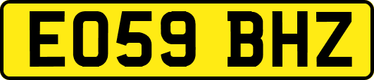EO59BHZ