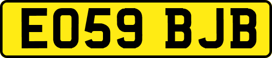 EO59BJB