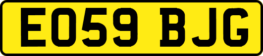 EO59BJG