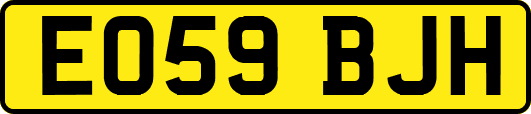 EO59BJH