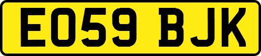 EO59BJK