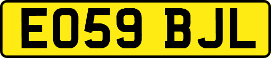 EO59BJL