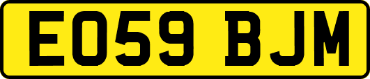 EO59BJM