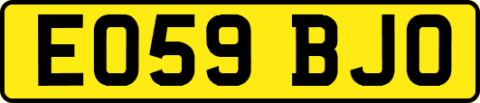 EO59BJO