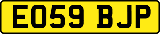 EO59BJP