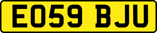 EO59BJU
