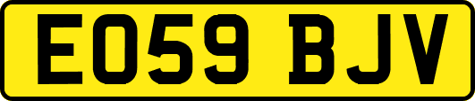 EO59BJV