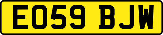 EO59BJW