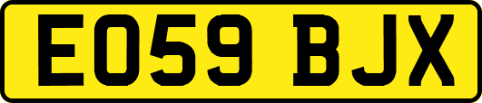EO59BJX