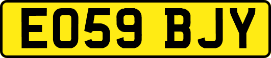 EO59BJY