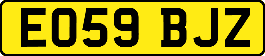 EO59BJZ