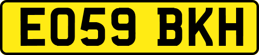 EO59BKH