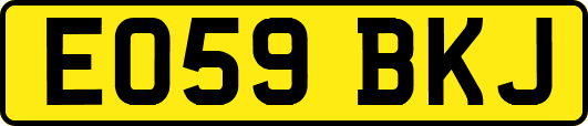 EO59BKJ