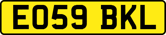 EO59BKL