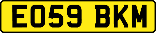 EO59BKM