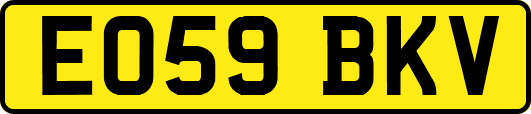 EO59BKV