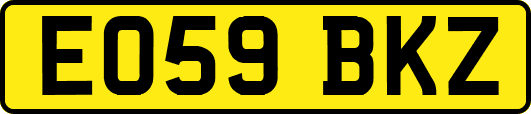 EO59BKZ