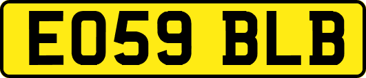 EO59BLB