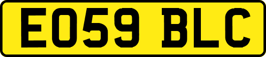 EO59BLC