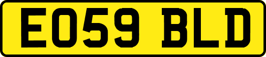 EO59BLD