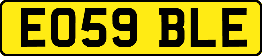 EO59BLE
