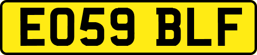 EO59BLF