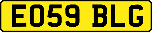 EO59BLG