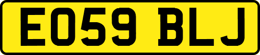 EO59BLJ
