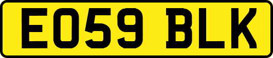 EO59BLK