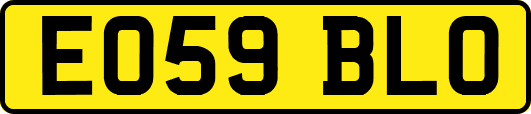 EO59BLO
