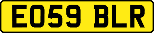 EO59BLR