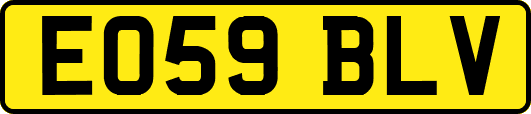 EO59BLV