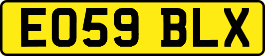 EO59BLX