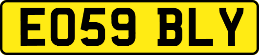 EO59BLY