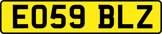EO59BLZ