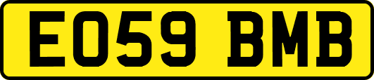 EO59BMB