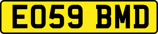 EO59BMD