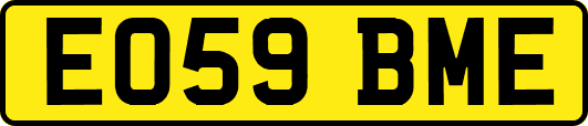 EO59BME