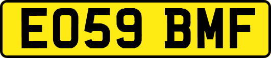 EO59BMF
