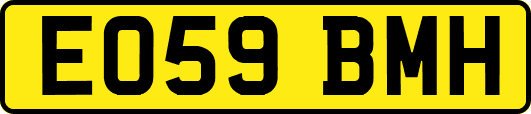 EO59BMH
