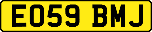 EO59BMJ