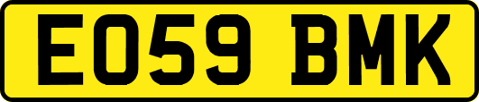 EO59BMK