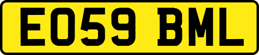 EO59BML