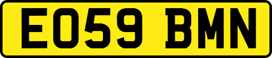 EO59BMN