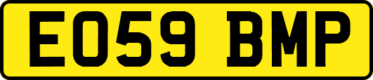 EO59BMP