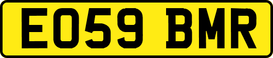 EO59BMR